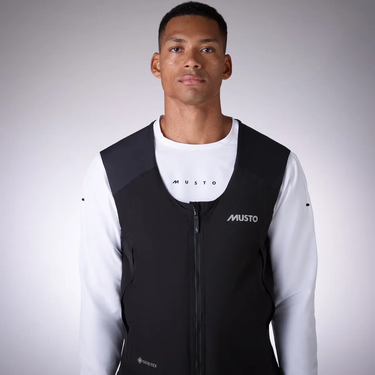 HPX GORE-TEX PRIMALOFT SALOPETTE 2.0, image 3