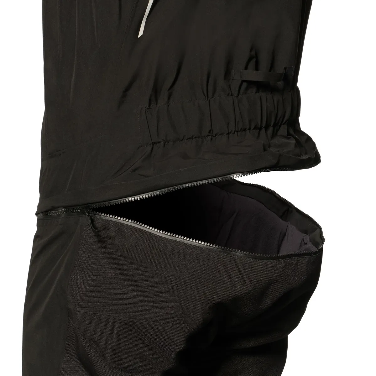 HPX GORE-TEX PRIMALOFT SALOPETTE 2.0, image 11