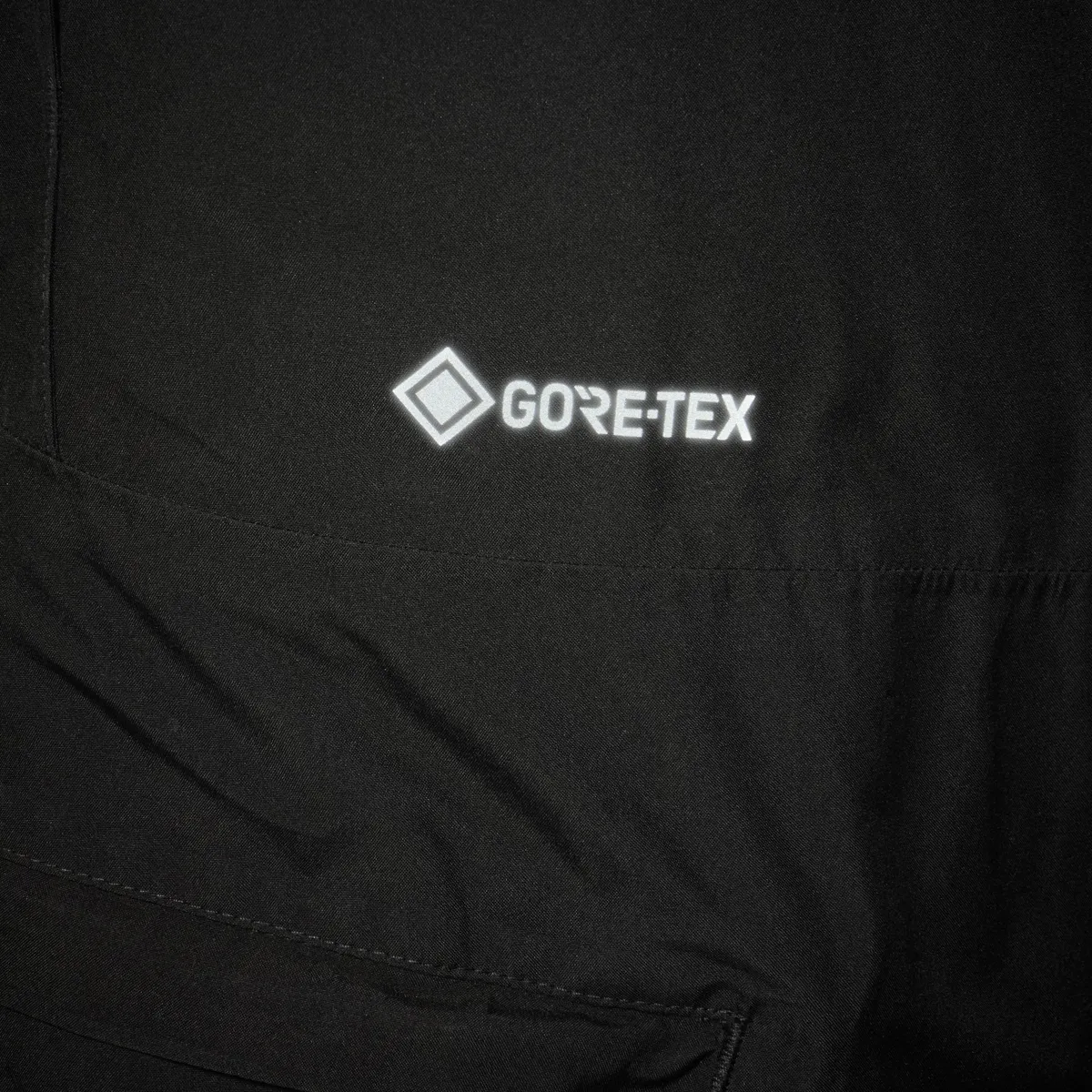 HPX GORE-TEX PRIMALOFT SALOPETTE 2.0, image 9