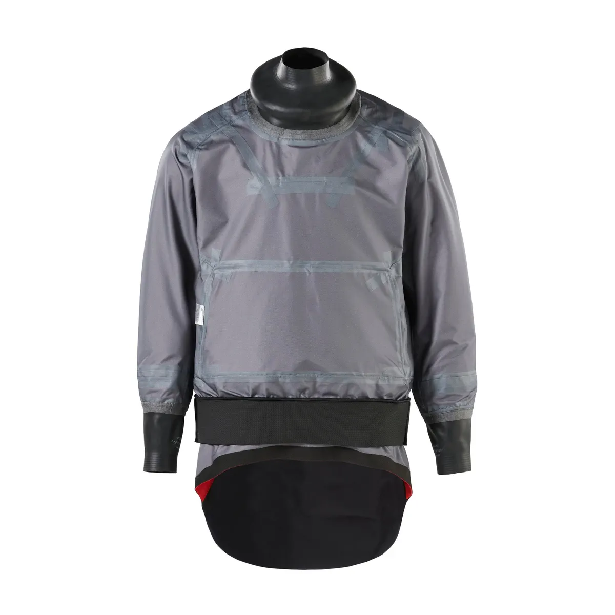 HPX GORE-TEX PRO OCEAN SMOCK, image 11