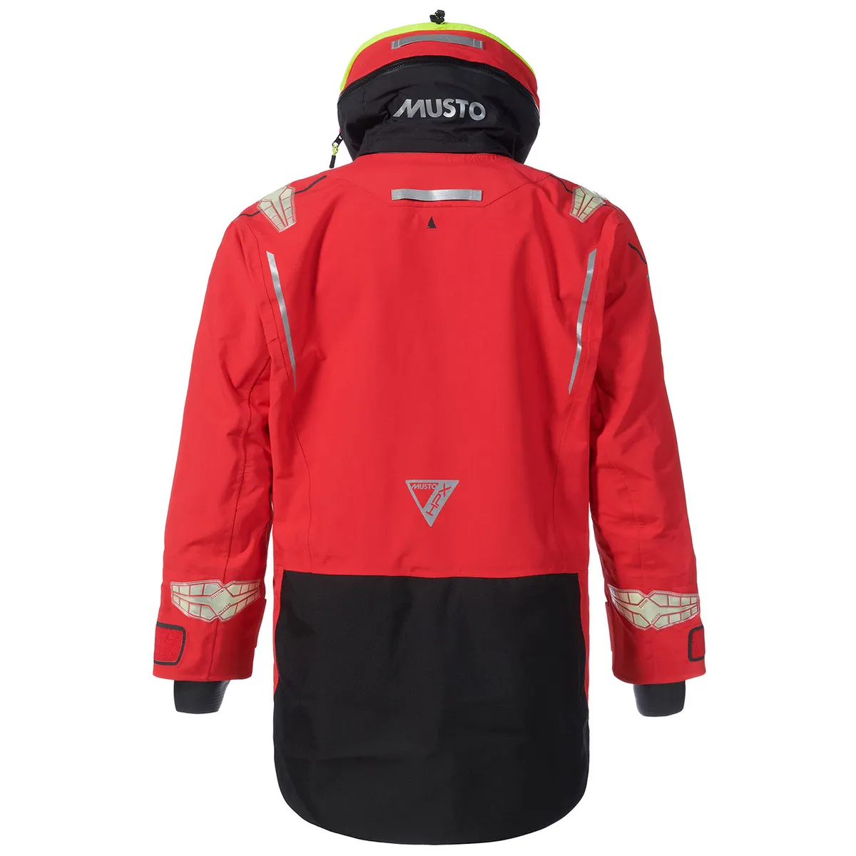 HPX GORE-TEX PRO OCEAN SMOCK, image 3