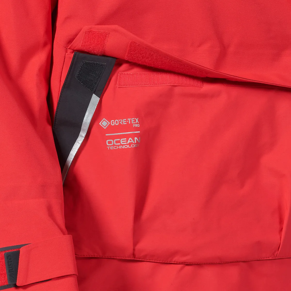 HPX GORE-TEX PRO OCEAN SMOCK, image 13