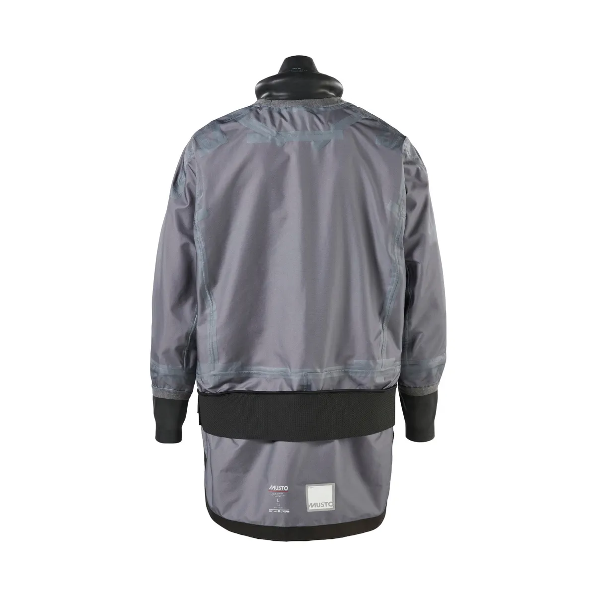 HPX GORE-TEX PRO OCEAN SMOCK, image 12