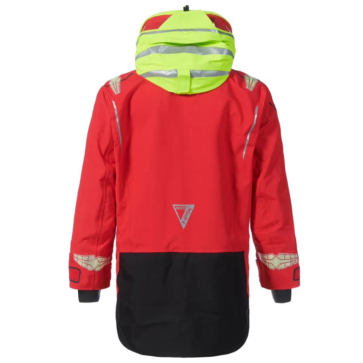 HPX GORE-TEX PRO OCEAN SMOCK, image 10