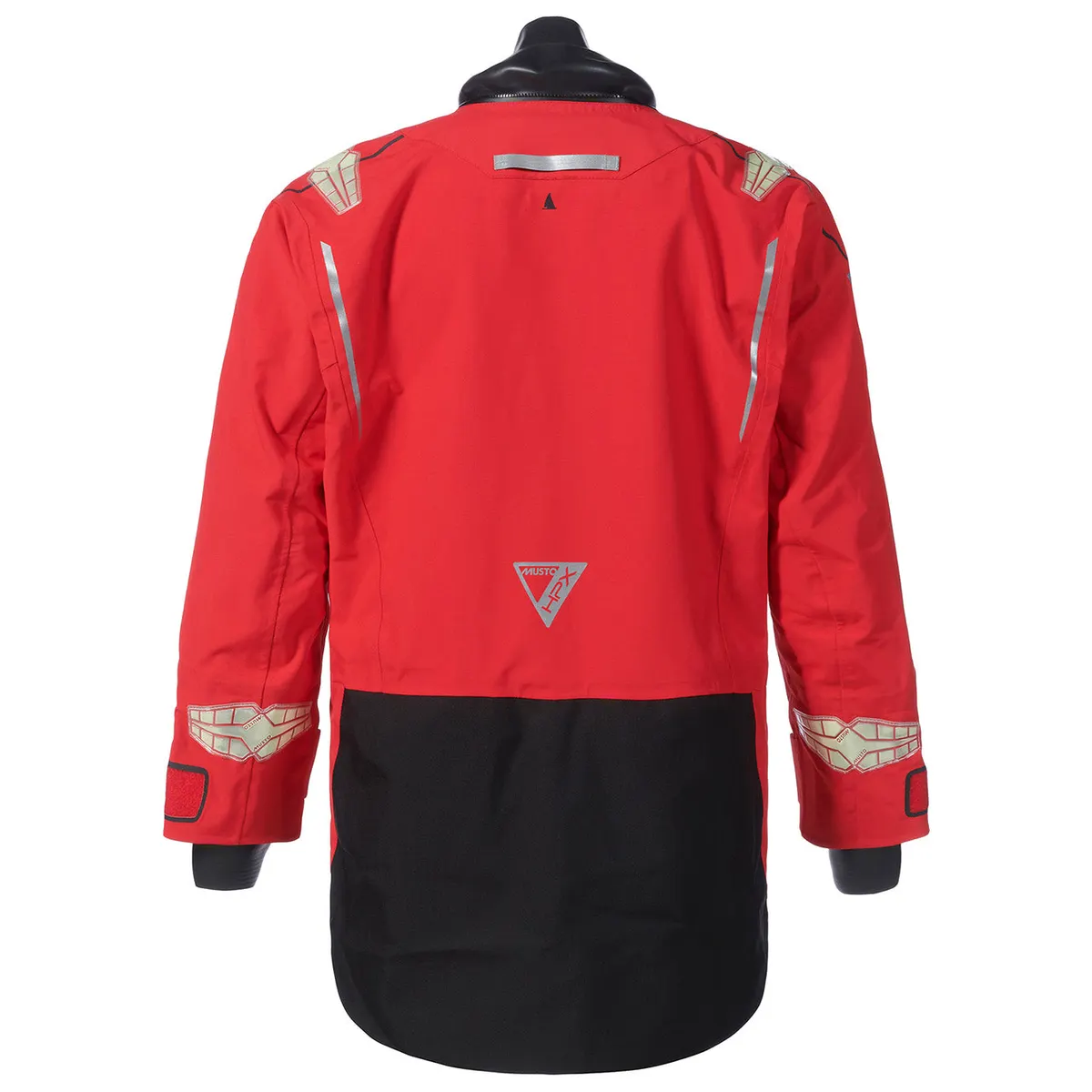 HPX GORE-TEX PRO OCEAN SMOCK, image 8