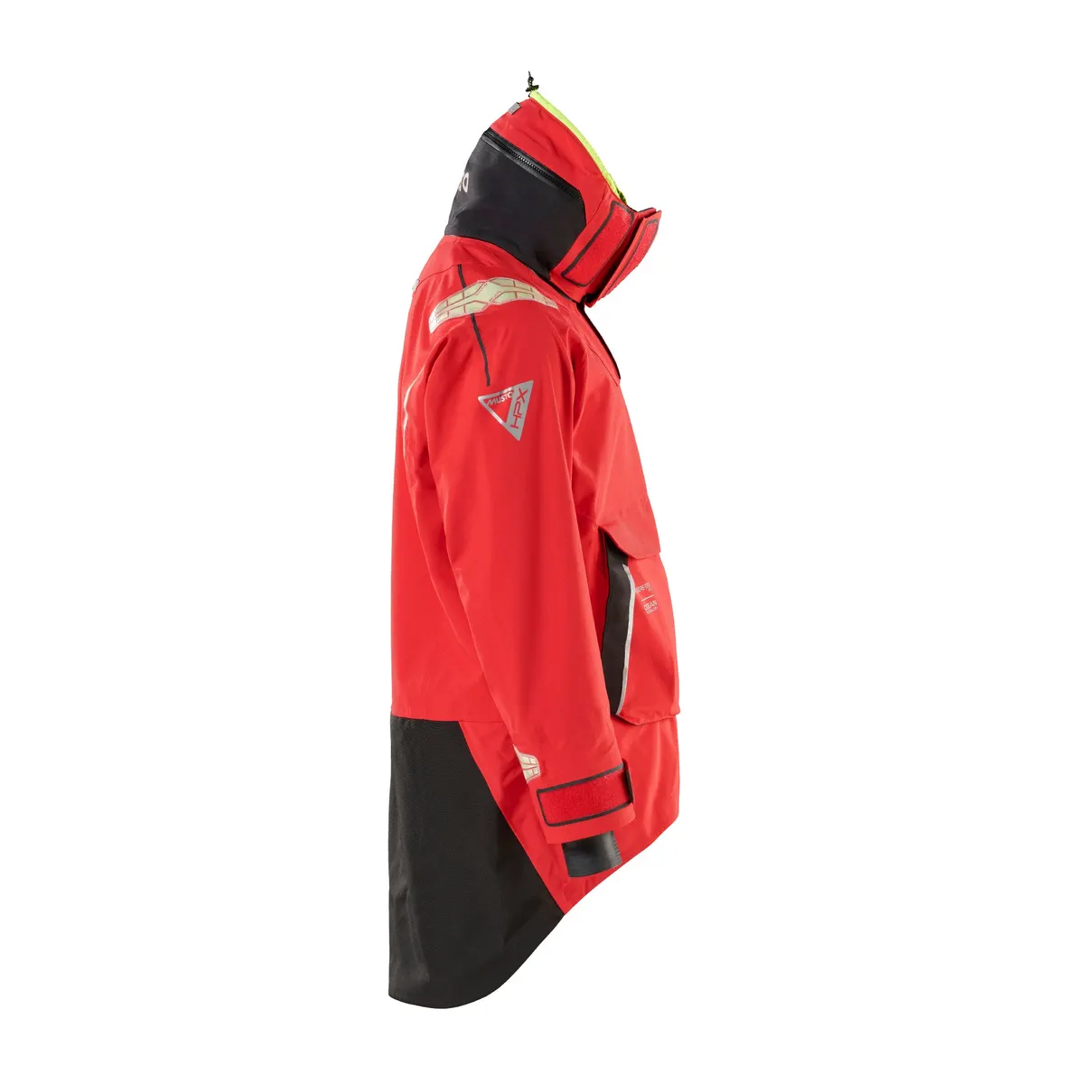 HPX GORE-TEX PRO OCEAN SMOCK, image 5
