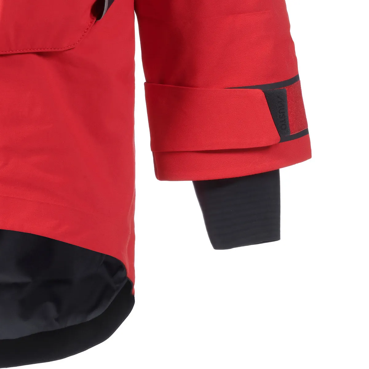 HPX GORE-TEX PRO OCEAN SMOCK, image 14