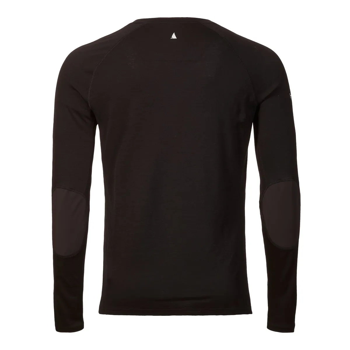 HPX MERINO BASE LAYER LONG SLEEVE TOP, image 3