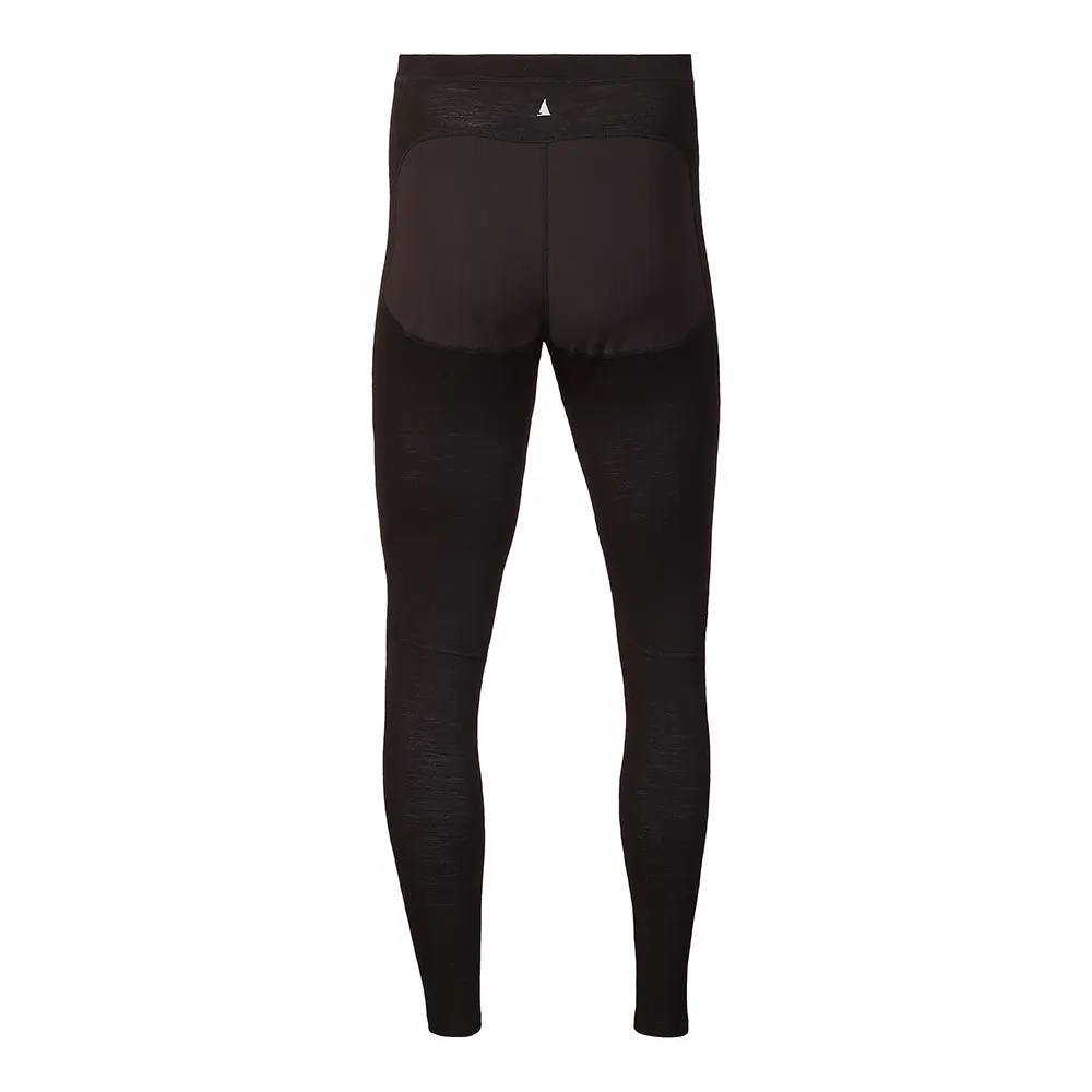 HPX MERINO BASELAYER TROUSER, image 3