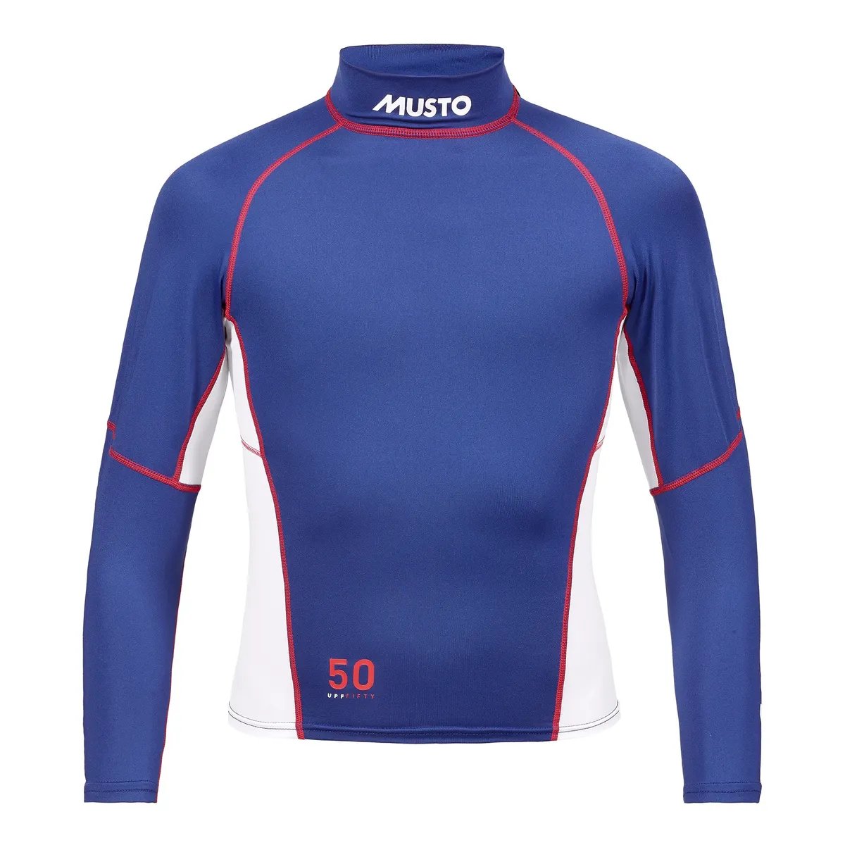 JUNIOR CHAMPIONSHIP RASH GUARD, image 3