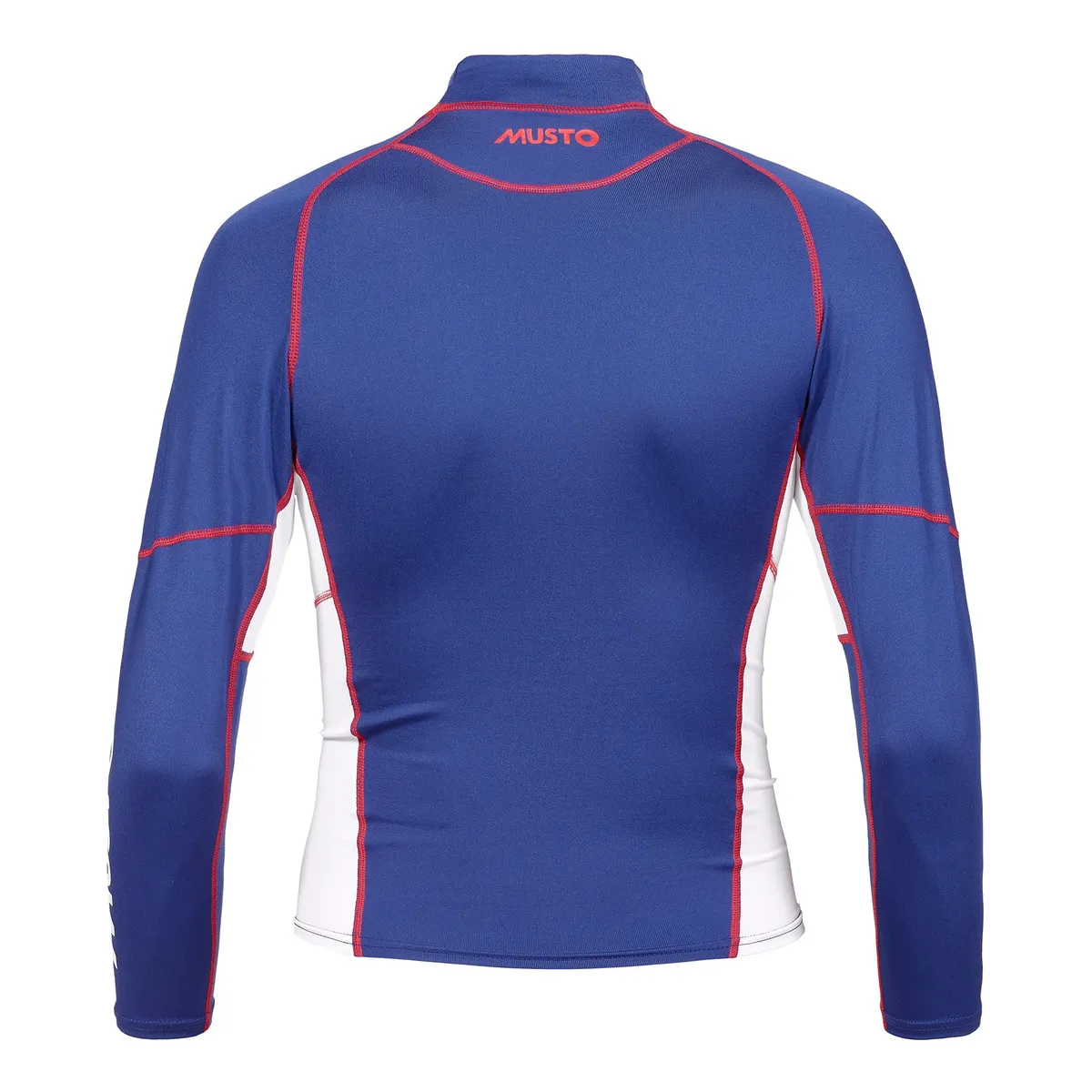 JUNIOR CHAMPIONSHIP RASH GUARD, image 4