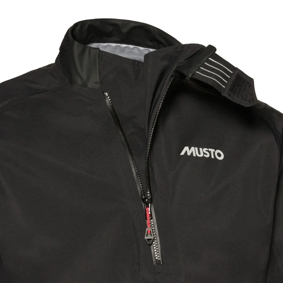 LPX GORE-TEX SMOCK 2.0, image 8