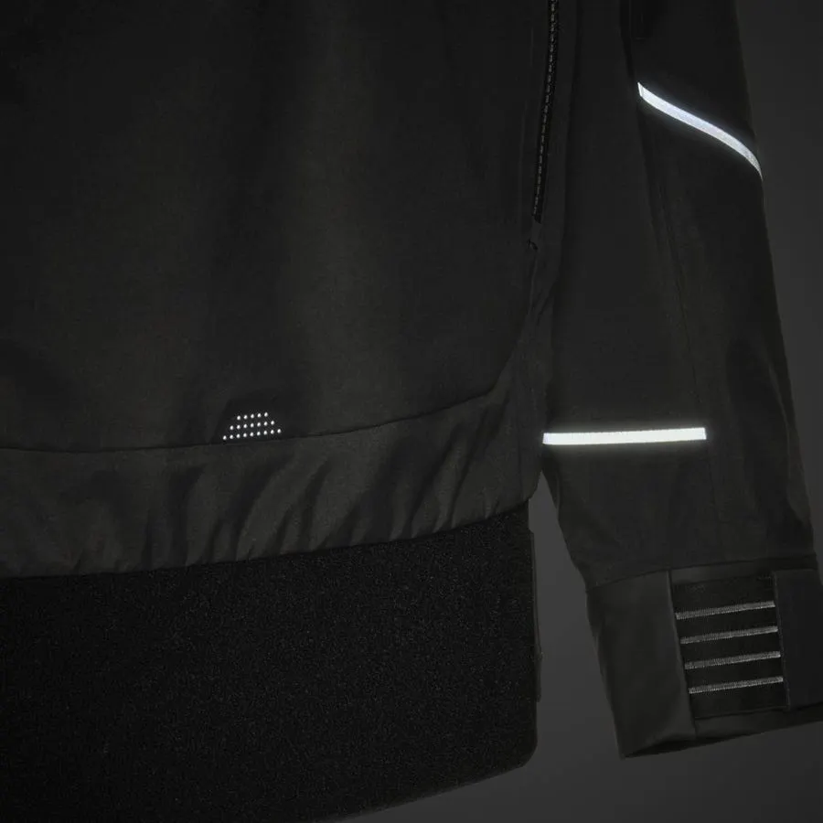 LPX GORE-TEX SMOCK 2.0, image 7