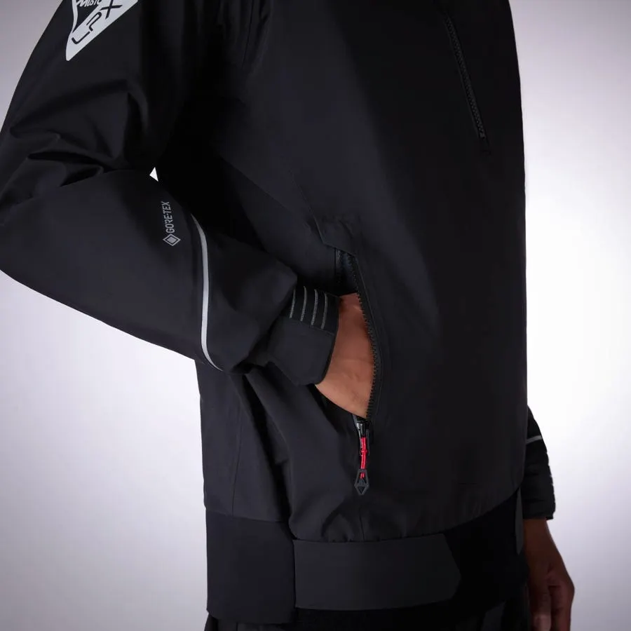 LPX GORE-TEX SMOCK 2.0, image 4