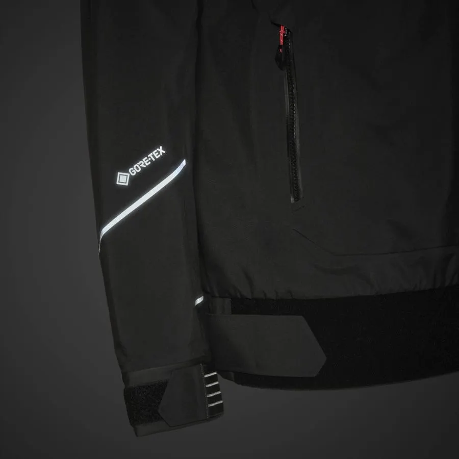 LPX GORE-TEX SMOCK 2.0, image 6