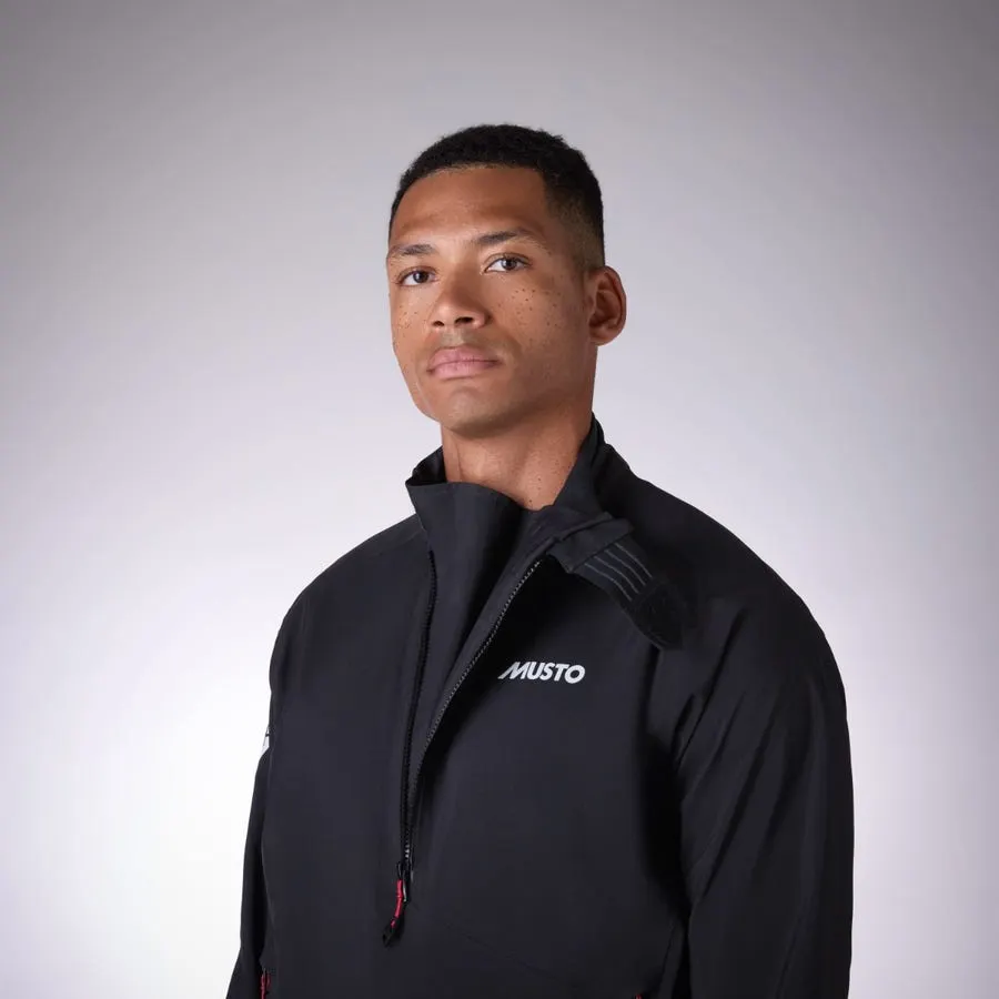 LPX GORE-TEX SMOCK 2.0, image 3