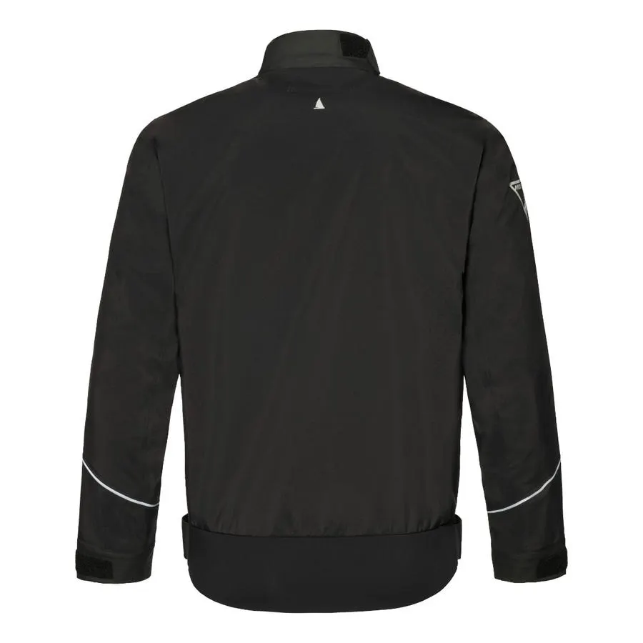 LPX GORE-TEX SMOCK 2.0, image 9
