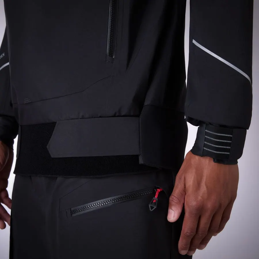 LPX GORE-TEX SMOCK 2.0, image 5