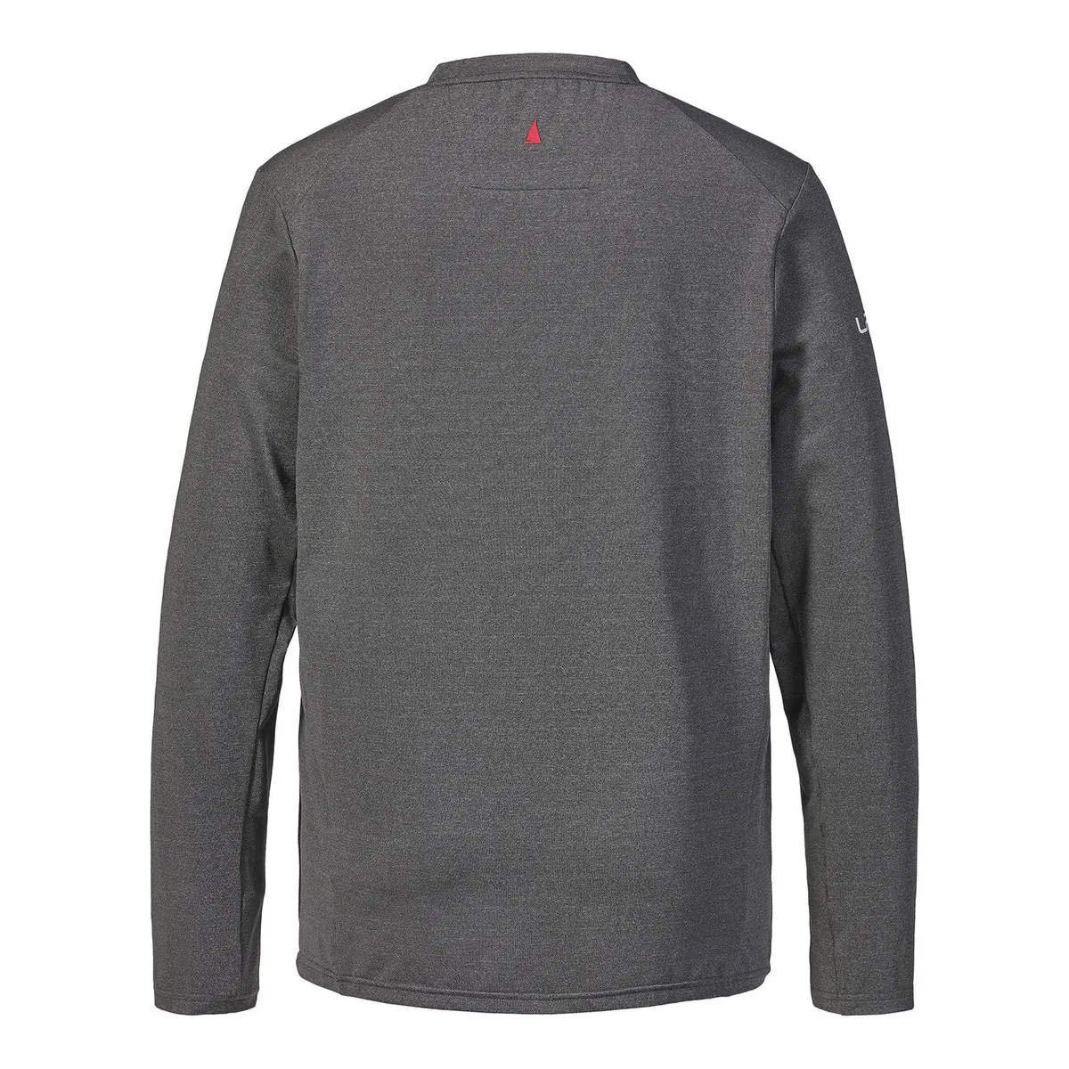 LPX SUNBLOCK DYNAMIC LONG SLEEVE TEE, image 3
