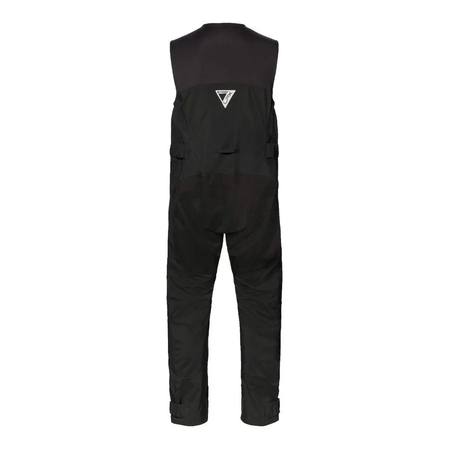 MEN'S LPX GORE-TEX SALOPETTE 2.0, image 6
