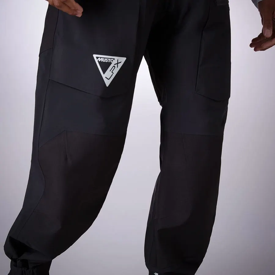 MEN'S LPX GORE-TEX SALOPETTE 2.0, image 5