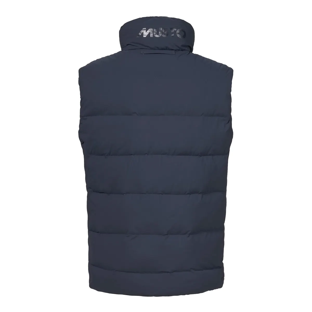 MEN'S ACTIVE PUFFER VEST, image 9