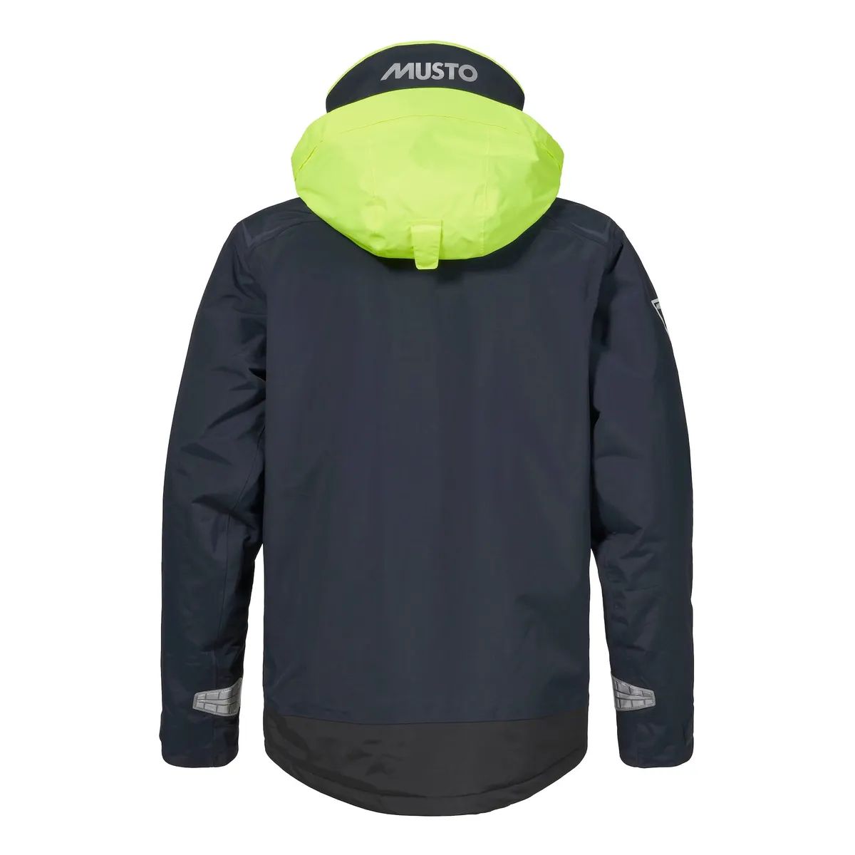 MEN'S BR1 PRIMALOFT® CHANNEL JACKET, image 14