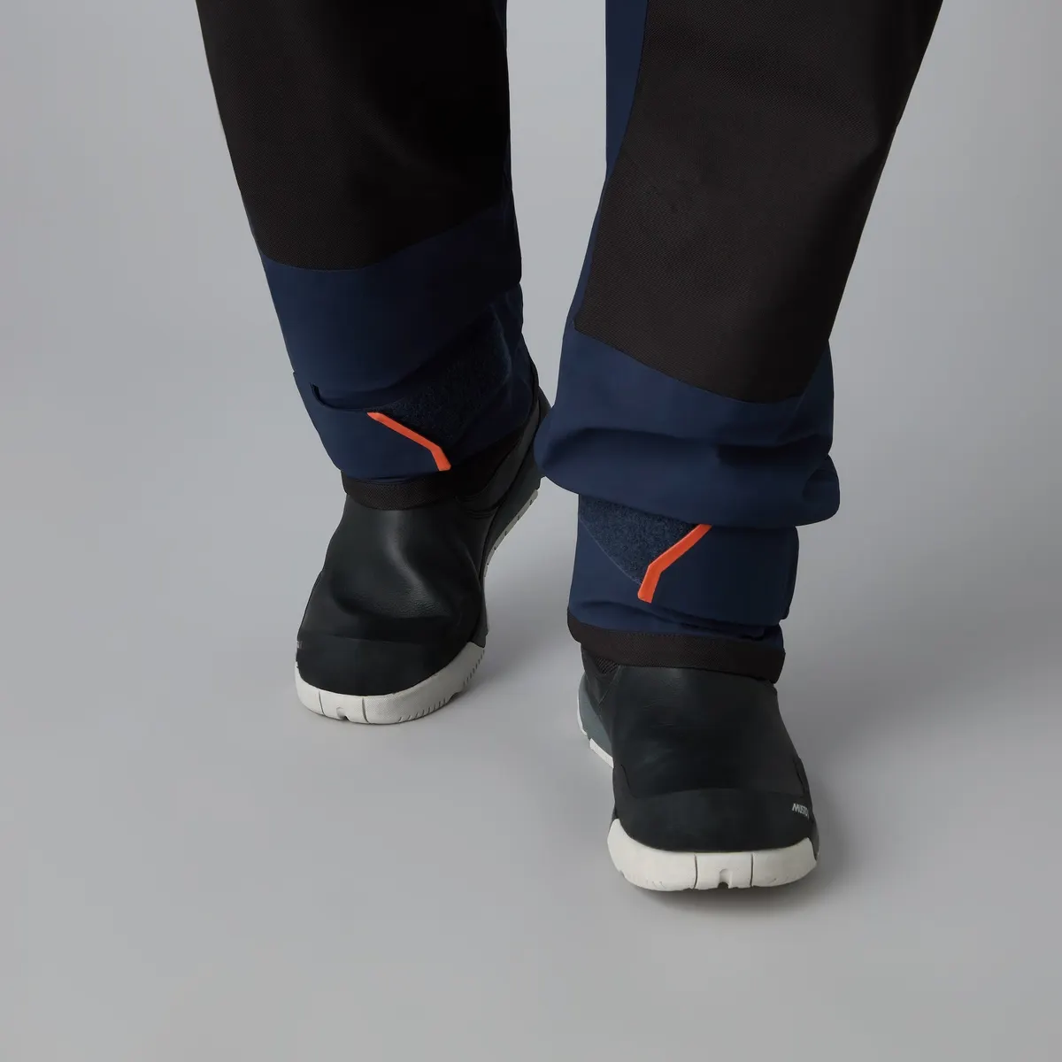 MEN'S BR3 SPORT SALOPETTE, image 7