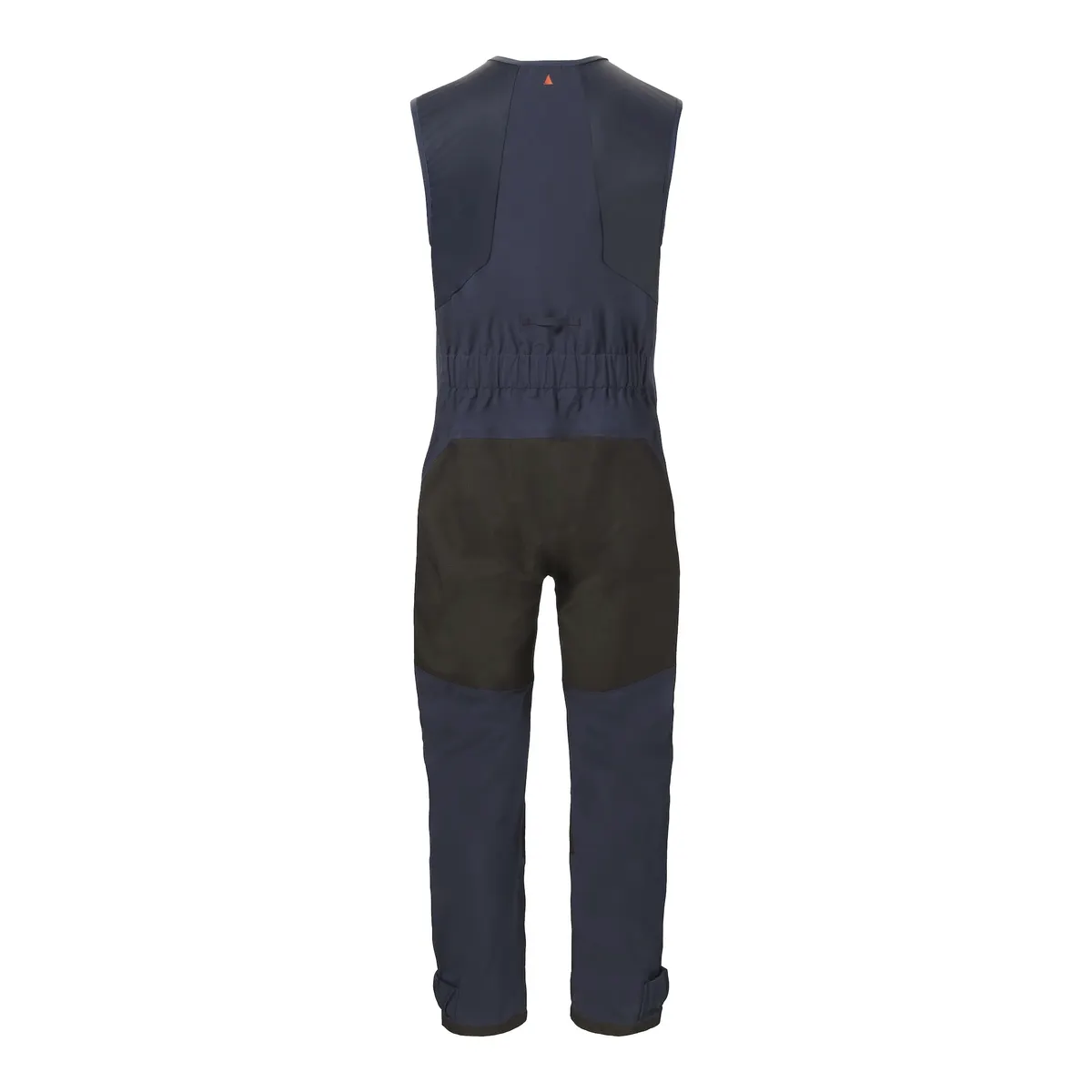 MEN'S BR3 SPORT SALOPETTE, image 8