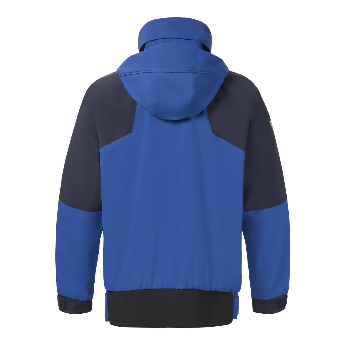MEN'S BR3 SPORT SMOCK, image 15