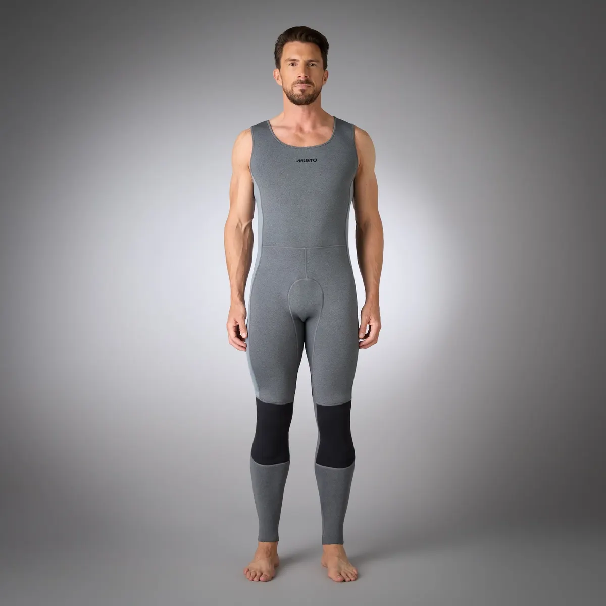 MEN'S CHAMPIONSHIP LONG JOHN, image 7