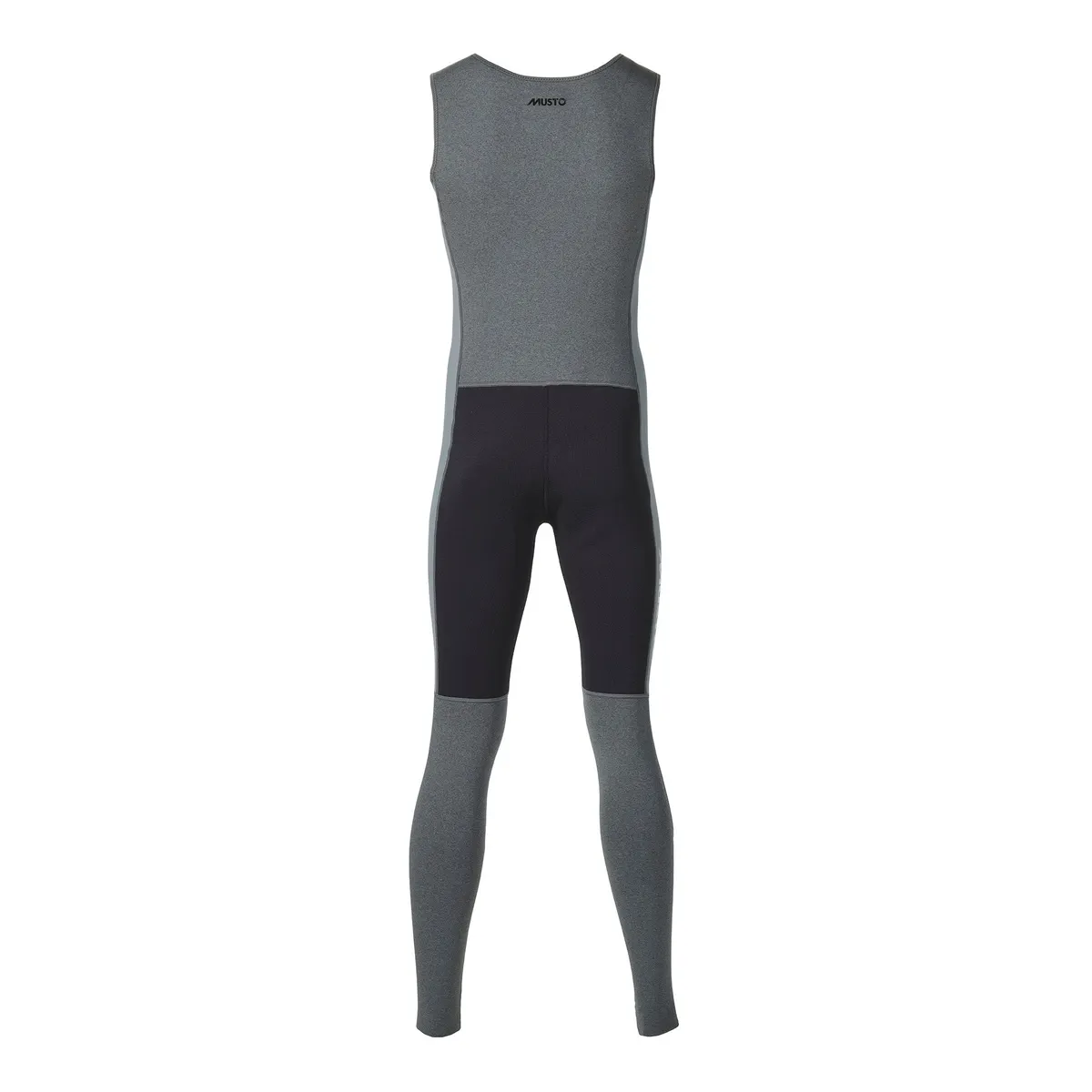 MEN'S CHAMPIONSHIP LONG JOHN, image 4