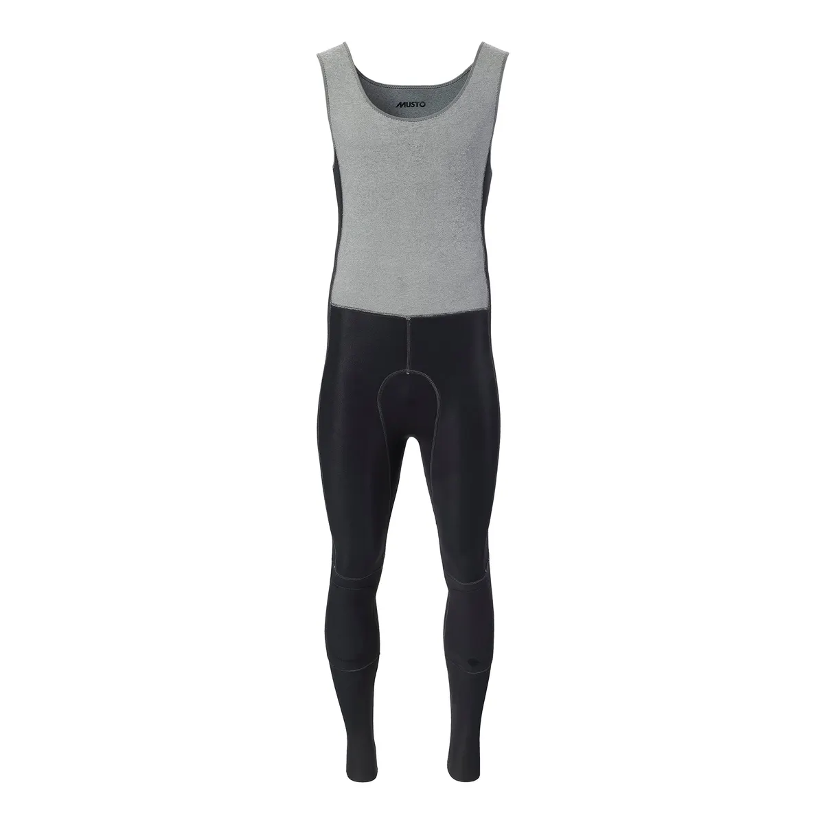 MEN'S CHAMPIONSHIP LONG JOHN, image 6