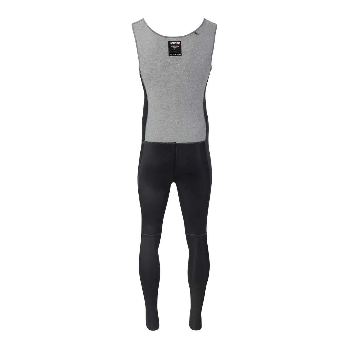 MEN'S CHAMPIONSHIP LONG JOHN, image 8