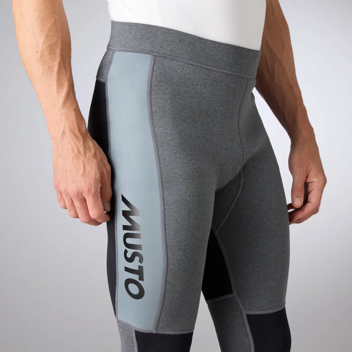 MEN'S CHAMPIONSHIP PANT, image 7
