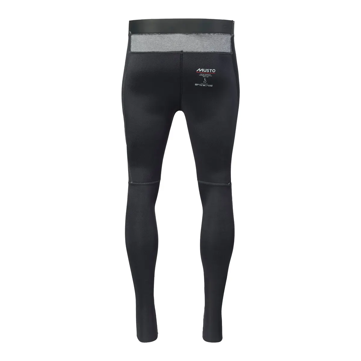 MEN'S CHAMPIONSHIP PANT, image 8