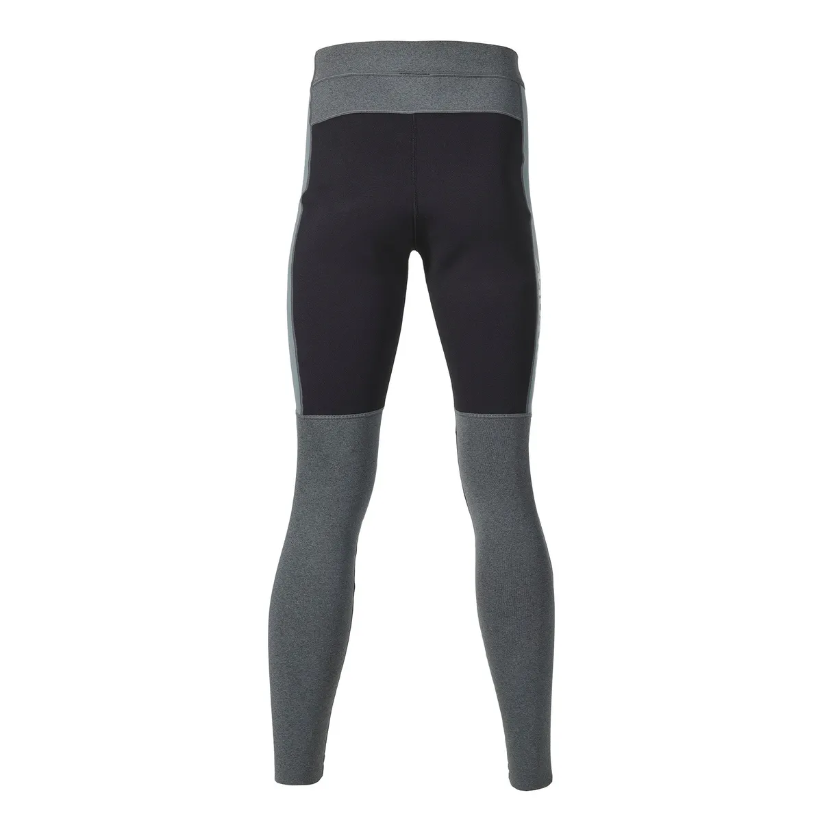 MEN'S CHAMPIONSHIP PANT, image 4
