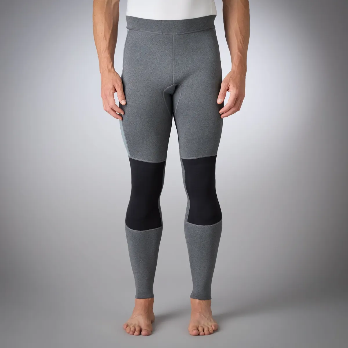 MEN'S CHAMPIONSHIP PANT, image 3