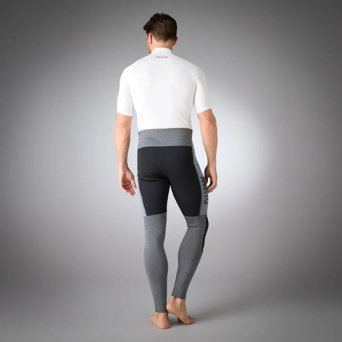 MEN'S CHAMPIONSHIP PANT, image 5