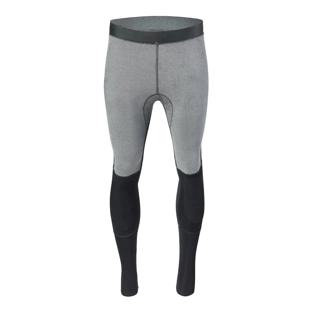 MEN'S CHAMPIONSHIP PANT, image 6