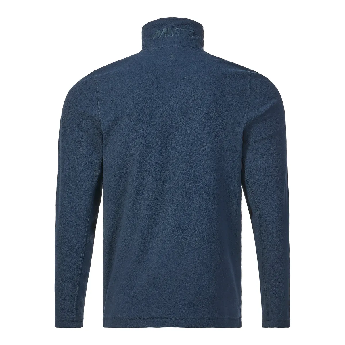 MEN'S CORSICA POLARTEC 100GM FLEECE 2.0, image 3