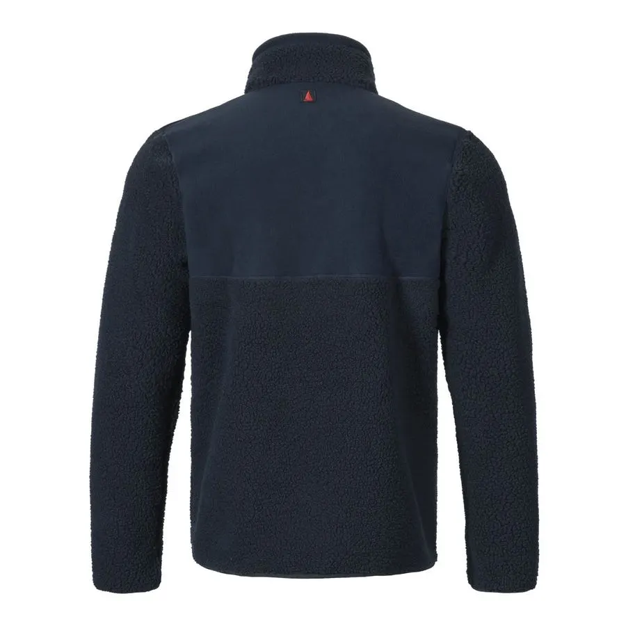 Men's Cove Deep Pile Fleece, image 21
