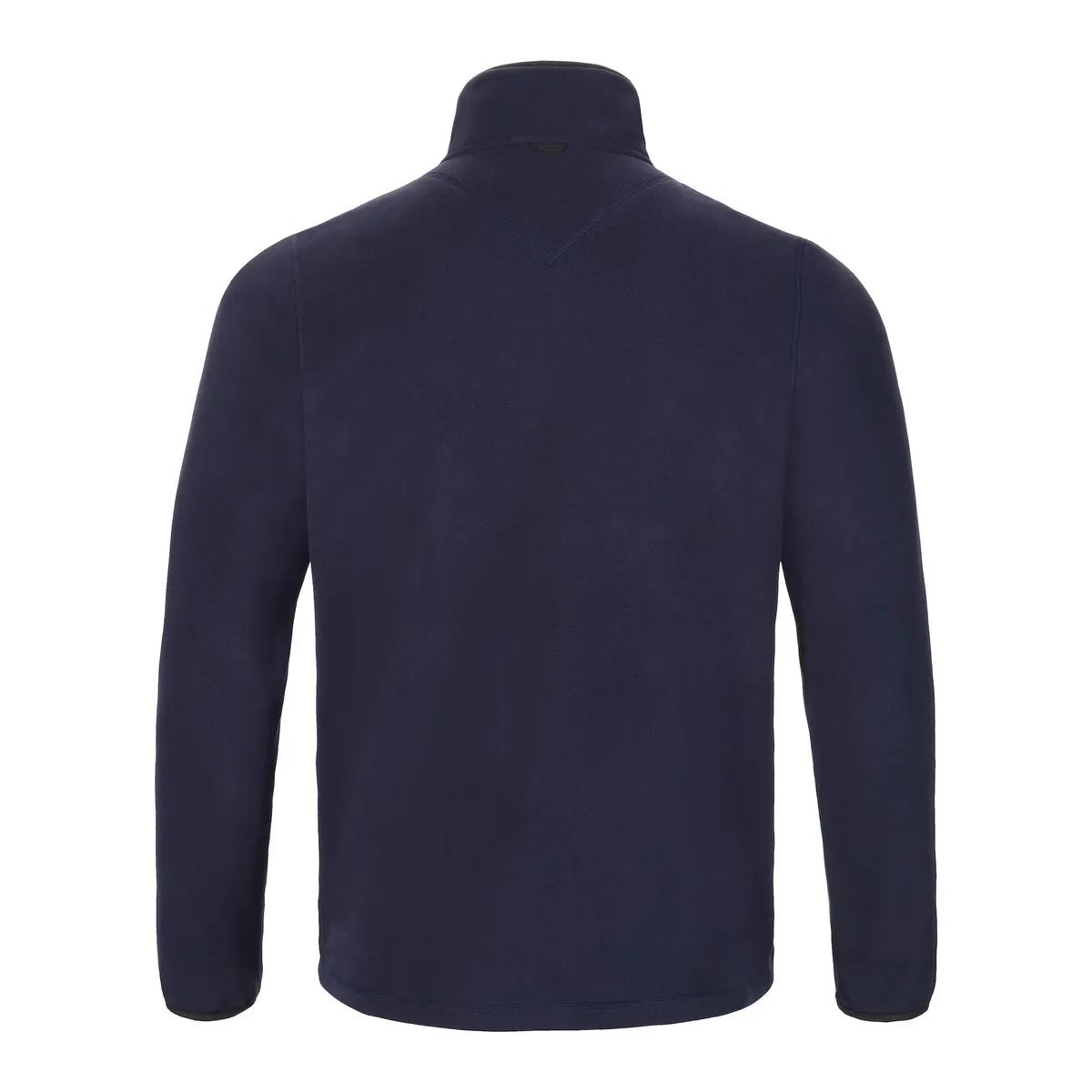 MEN'S EVO POLARTEC® 100 FLEECE JACKET, image 9