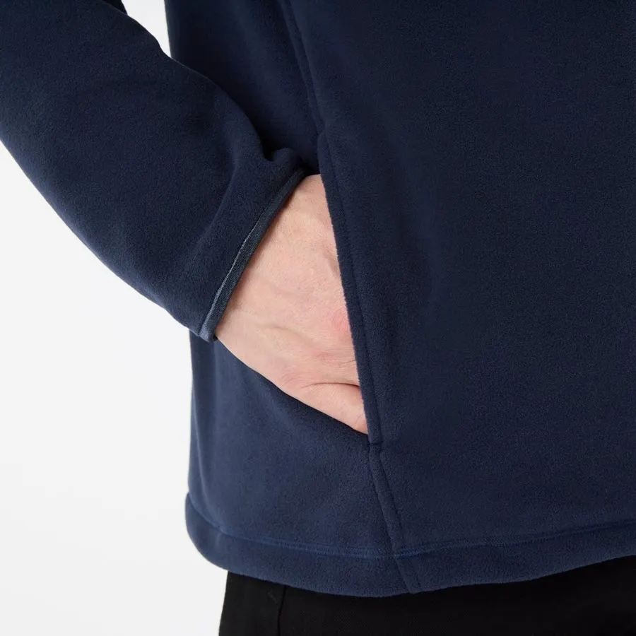 MEN'S EVO POLARTEC® 200 FLEECE, image 6