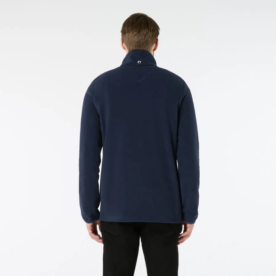 MEN'S EVO POLARTEC® 200 FLEECE, image 4