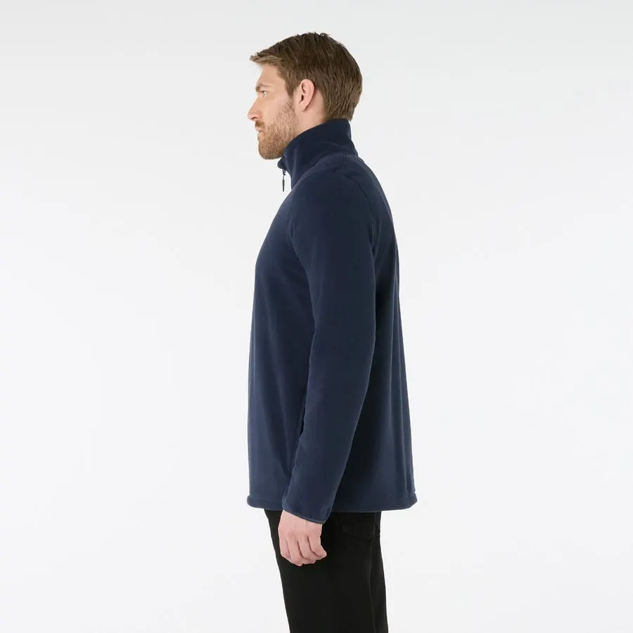 MEN'S EVO POLARTEC® 200 FLEECE, image 3