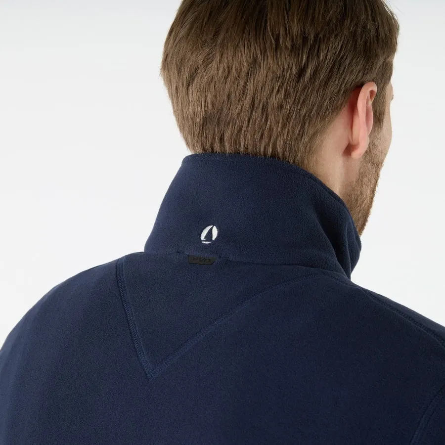 MEN'S EVO POLARTEC® 200 FLEECE, image 5