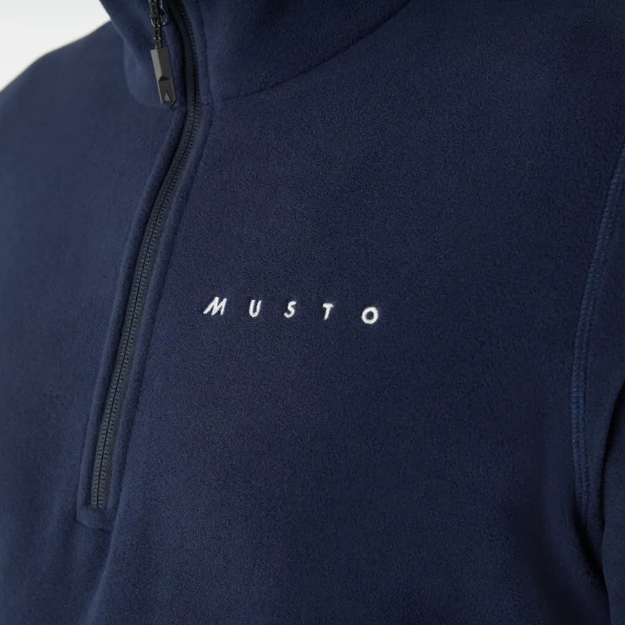MEN'S EVO POLARTEC® 200 FLEECE, image 7
