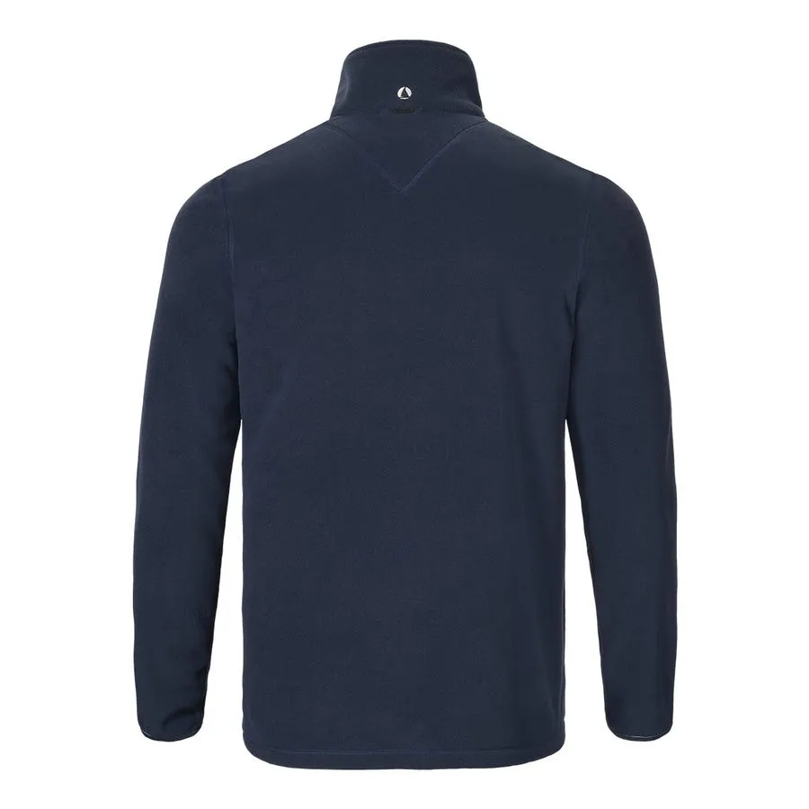 MEN'S EVO POLARTEC® 200 FLEECE, image 8