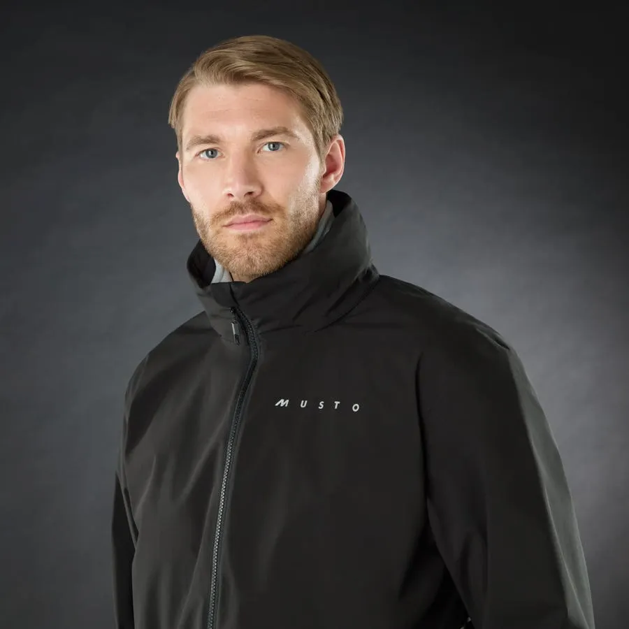 MEN'S EVO POLARTEC® 3 IN 1 ADAPT WATERPROOF JACKET, image 6
